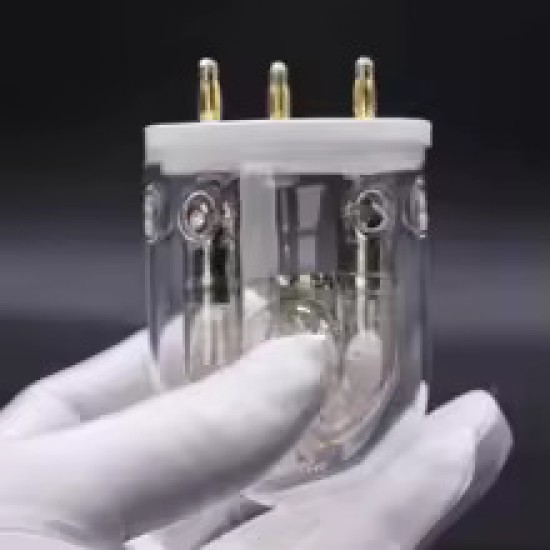 Godox AD600BM Flash Tube Replacement Bulb